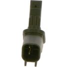 Sensor, Raddrehzahl 0 986 594 610