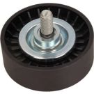 Umlenk-/Führungsrolle, Keilrippenriemen 54-0262