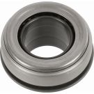Sachs Ausrücklager 3151 600 728 Sachs Ausrücklager 3151 600 728