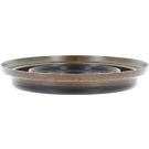 Corteco Wellendichtring, Differential 01034081B