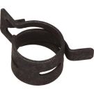 Maxgear Klemmschelle 84-0064