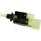 Metzger Bremslichtschalter 0911093