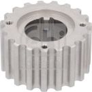 febi bilstein Zahnrad, Kurbelwelle 193360