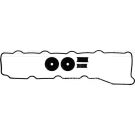 Victor Reinz Dichtungssatz, Zylinderkopfhaube 15-52898-02