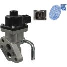 AGR-Ventil ADBP740001