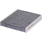 Hengst Filter Filter, Innenraumluft E3914LC