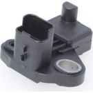 BOSCH Impulsgeber, Kurbelwelle 0 986 280 419