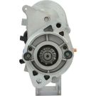 PSH Starter +Line Original 450.535.092.050