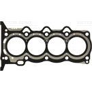 Victor Reinz Dichtung, Zylinderkopf 61-53375-30