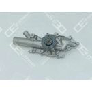 OE Germany Wasserpumpe, Motorkühlung 01 2000 646000