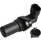 FEBI BILSTEIN 173115 Impulsgeber, Kurbelwelle FEBI BILSTEIN 173115 Impulsgeber, Kurbelwelle