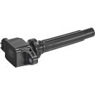 Valeo Zündspule 245373