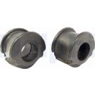 Lagerung, Stabilisator TD671W