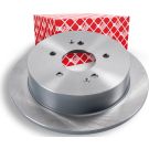 FEBI BILSTEIN 170697 Bremsscheibe