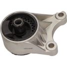 Lagerung, Motor 76-0064 Lagerung, Motor 76-0064