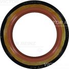 Wellendichtring, Kurbelwelle 81-25809-00