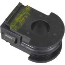 Metzger Lagerung, Stabilisator 52115508