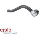 CPB Spurstange 505178