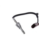 Sensor, Abgastemperatur 369006