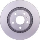Bremsscheibe 8DD 355 113-981