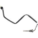 Metzger Sensor, Abgastemperatur 0894702