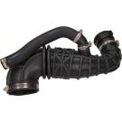 Maxgear Ansaugschlauch, Luftfilter 27-0223