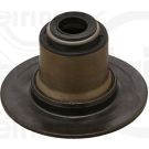 Dichtring, Ventilschaft 925.920 Dichtring, Ventilschaft 925.920