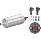 Hella Kraftstoffpumpe 8TF 358 106-511