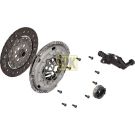 LuK 623 3094 21 Kupplungssatz RepSet Pro LuK 623 3094 21 Kupplungssatz RepSet Pro