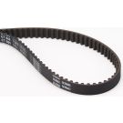 ContiTech Zahnriemen CT605