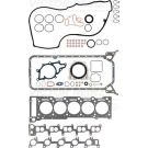 Victor Reinz Dichtungsvollsatz, Motor 01-35160-01