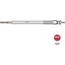 NGK 92083 Glühkerze NGK 92083 Glühkerze