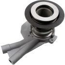 FEBI BILSTEIN 35088 Zentralausrücker, Kupplung FEBI BILSTEIN 35088 Zentralausrücker, Kupplung