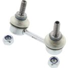 FAG Stange/Strebe, Stabilisator 818 0038 10