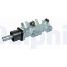 Delphi Hauptbremszylinder LM80228