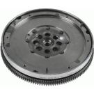 Sachs Zwei-Massen-Schwungrad 2294 001 070
