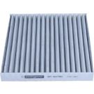 Maxgear Filter, Innenraumluft 26-1506