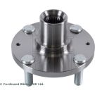 Blue Print Radnabe ADBP820000 Blue Print Radnabe ADBP820000