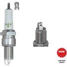 NGK Zündkerze 5839