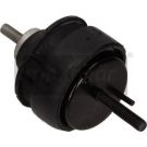 Lagerung, Motor 40-0060 Lagerung, Motor 40-0060