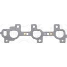 Elring Dichtung, Abgaskrümmer 890.050