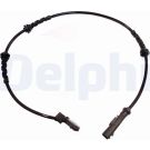 Sensor, Raddrehzahl SS20064 Sensor, Raddrehzahl SS20064