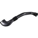 Metzger Ansaugschlauch, Luftfilter 2389233