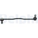 Stange/Strebe, Stabilisator TC6771 Stange/Strebe, Stabilisator TC6771