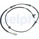 Sensor, Raddrehzahl SS20213