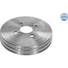Bremstrommel 30-15 523 0032