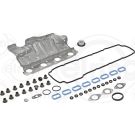 Elring Dichtungssatz, Zylinderkopf 030.602