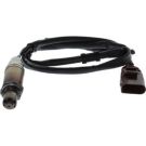 BOSCH Lambdasonde F 00H L00 405