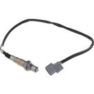 Valeo Lambdasonde 368217