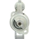 PSH Starter +Line Original 731.005.112.010